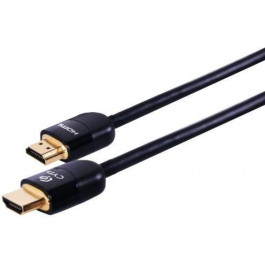   Cypress HDMI CBL-H300-070 Premium 4K 24AWG 7m Black (CBL-H300-070)