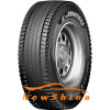 Jinyu Jinyu JD577 (ведуча) 265/70 R19.5 143/141J - зображення 1