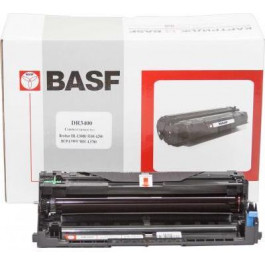   BASF Картридж для Brother HL-L5000D/5100DN, DCP-L5500DN, MFC-L5700DN DR3400 (DR-DR3400)