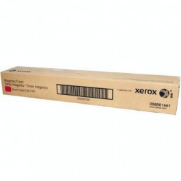   Xerox 006R01661