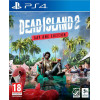  Dead Island 2 Day One Edition PS4 (1069166) - зображення 1