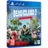  Dead Island 2 Day One Edition PS4 (1069166) - зображення 2