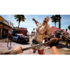  Dead Island 2 Day One Edition PS4 (1069166) - зображення 3