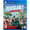  Dead Island 2 Day One Edition PS4 (1069166) - зображення 8