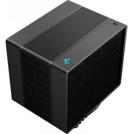 Deepcool Assassin 4S (R-ASN4S-BKGPMN-G)