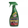 Turtle Wax TURTLE WAX Wax It Wet 51800/52795/52845 500мл - зображення 1