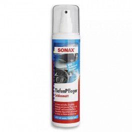   Sonax Sonax 383041 300мл