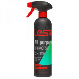   Lesta LESTA ALL PURPOSE UNIVERSAL CLEANER 500мл