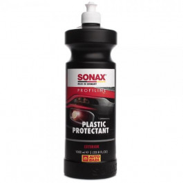   Sonax Sonax Profiline Plastic Protectant 210300 1л