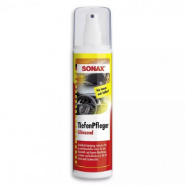   Sonax Sonax 380041 300мл