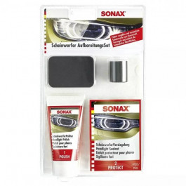   Sonax Sonax 405941 75мл