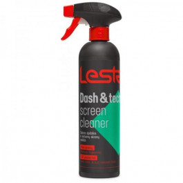   Lesta LESTA DASH & TECH SCREEN CLEANER 500мл