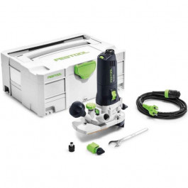   Festool MFK 700 EQ/B-Plus