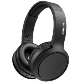   Philips TAH5205 Black