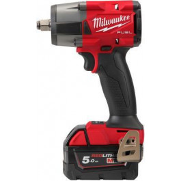   MILWAUKEE M18 FUEL FMTIW2F12-502X (4933478450)