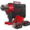 MILWAUKEE M18 FUEL FMTIW2F12-502X (4933478450) - зображення 4