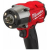 MILWAUKEE M18 FUEL FMTIW2F12-502X (4933478450) - зображення 6