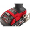 MILWAUKEE M18 FUEL FMTIW2F12-502X (4933478450) - зображення 7