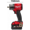 MILWAUKEE M18 FUEL FMTIW2F12-502X (4933478450) - зображення 8