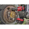 MILWAUKEE M18 FUEL FMTIW2F12-502X (4933478450) - зображення 9