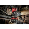 MILWAUKEE M18 FUEL FMTIW2F12-502X (4933478450) - зображення 10