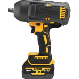   DeWALT DCF900P2G