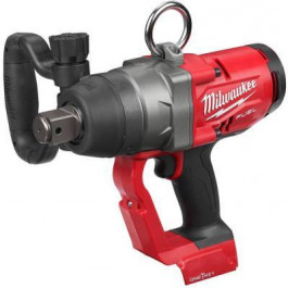   MILWAUKEE M18 FUEL ONEFHIWF1-0X ONE-KEY (4933459732)