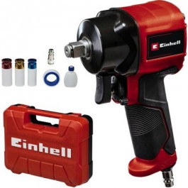   Einhell TC-PW 610 Compact (4138965)