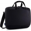 Thule Сумка для ноутбука 14"  Subterra 2 Attache Black (3205033) - зображення 1