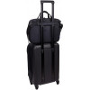 Thule Сумка для ноутбука 14"  Subterra 2 Attache Black (3205033) - зображення 5