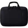 Thule Сумка для ноутбука 14"  Subterra 2 Attache Black (3205033) - зображення 7