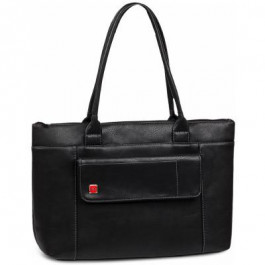   Rivacase 8991 Black