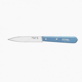   Opinel Les Essentiels No.113 Sky Blue (001922)