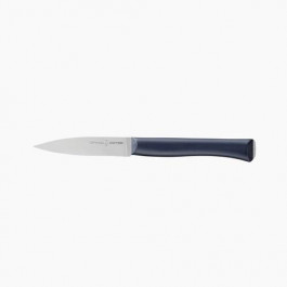   Opinel Intempora No.225 (001564)