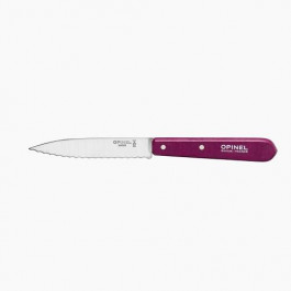   Opinel Les Essentiels No.113 Plum (001919)