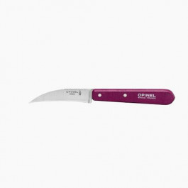   Opinel Les Essentiels No.114 Plum (001924)