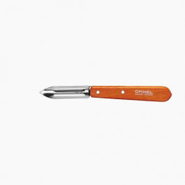   Opinel Les Essentiels No.115 Tangerine (001931)