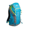 SKIF Outdoor Seagle 45L / Blue (1311BL) - зображення 1