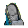 SKIF Outdoor Seagle 45L / Blue (1311BL) - зображення 4