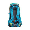 SKIF Outdoor Seagle 45L / Blue (1311BL) - зображення 6