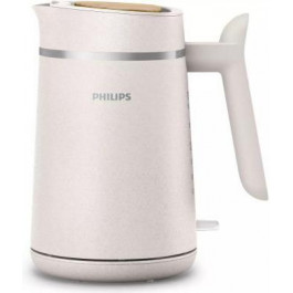   Philips Eco Conscious Edition HD9365/10