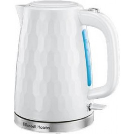   Russell Hobbs 26050-70