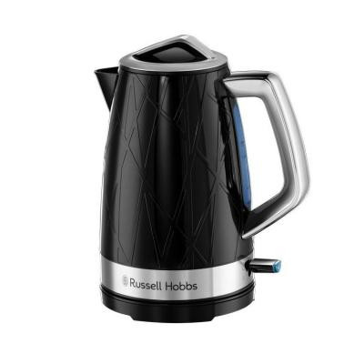 Russell Hobbs Russell Hobbs 28081-70 - зображення 1