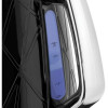 Russell Hobbs Russell Hobbs 28081-70 - зображення 4