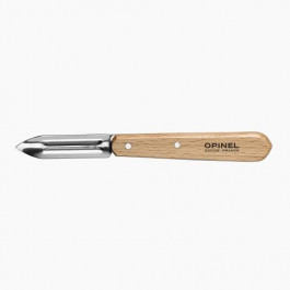   Opinel Les Essentiels No.115 Natural (001928)