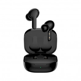   IMILAB imiki Earphone T13 Black