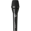 AKG P5 S 3100H00120 - зображення 1