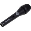 AKG P5 S 3100H00120 - зображення 2