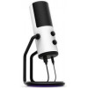 NZXT Wired Capsule USB Microphone White (AP-WUMIC-W1) - зображення 3