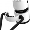 NZXT Wired Capsule USB Microphone White (AP-WUMIC-W1) - зображення 5